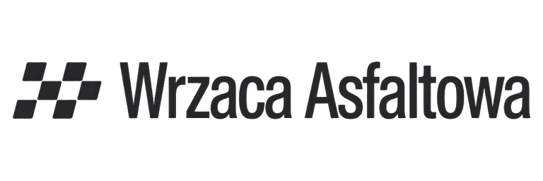 Wrząca Asfaltowa